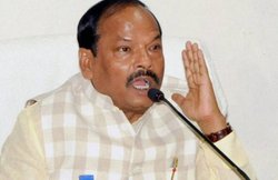 धर्मांतरण के विरुद्