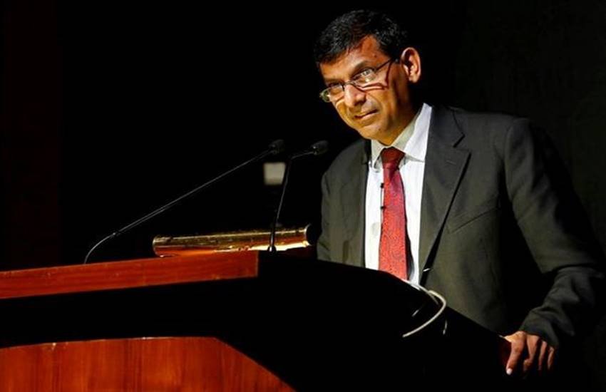 Raghuram Rajan, Monetary Policy, Monetary Policy Committee, Urjit Patel, Foreign Exchange Dealers Association, Economy of India, RBI Governor, Reserve Bank of India