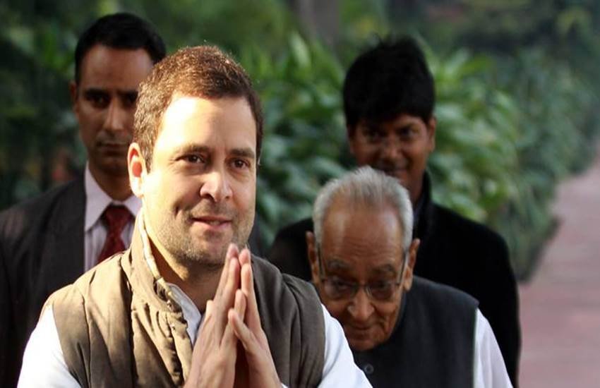 rahul gandhi, narendra modi, Rahul gandhi Modi govt, rahul gandhi Road Show, Modi Govt Farmers, rahul gandhi News, rahul gandhi latest news