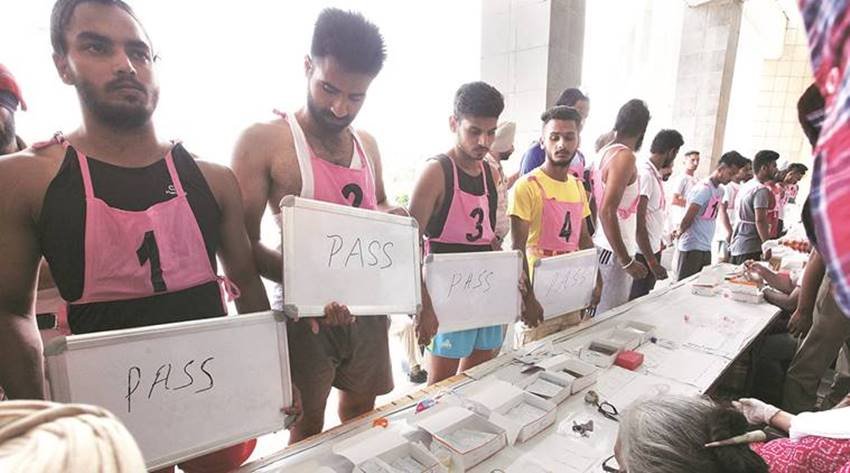 rajasthan police admit card, rajasthan police constable admit card, rajasthan written exam admit card, rajasthan police, rajasthan police constable admit card 2016, rajasthan constable admit card, rajasthan constable hall ticket 2016, rajasthan constable hall ticket, police.rajasthan.gov.in, rajasthan special constable admit card 2016