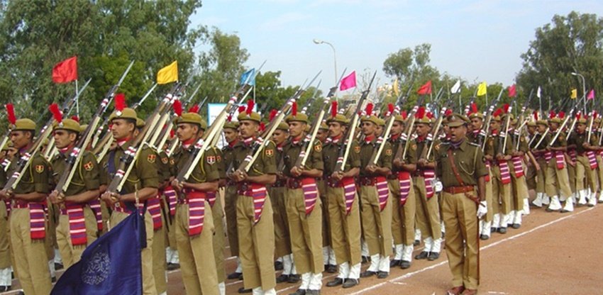 rajasthan police admit card, rajasthan police constable admit card, rajasthan police, rajasthan police constable admit card 2016, rajasthan constable admit card, rajasthan constable hall ticket 2016, rajasthan constable hall ticket, police.rajasthan.gov.in, rajasthan special constable admit card 2016