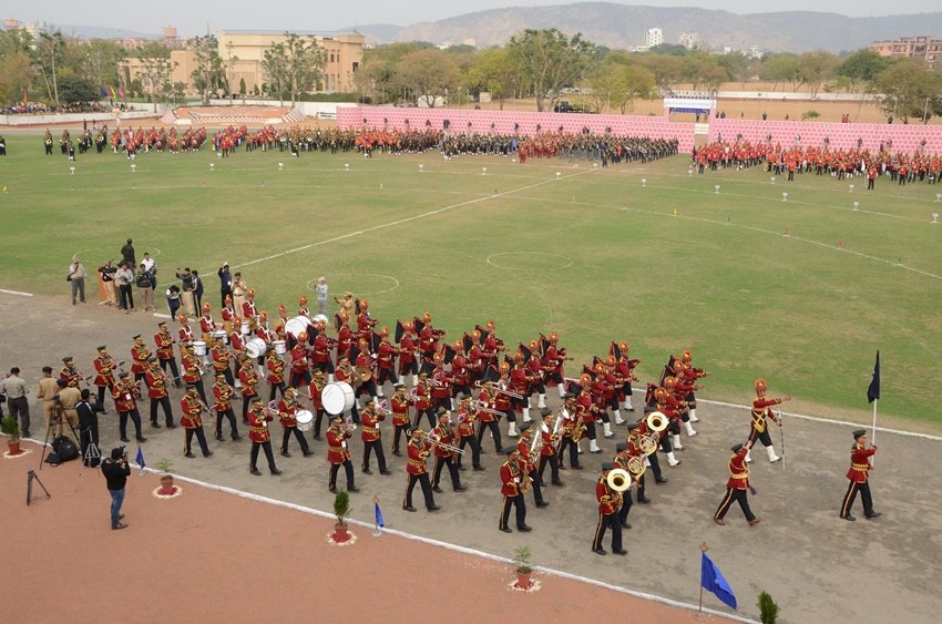 rajasthan police admit card, rajasthan police constable admit card, rajasthan police, rajasthan police constable admit card 2016, rajasthan constable admit card, rajasthan constable hall ticket 2016, rajasthan constable hall ticket, police.rajasthan.gov.in, rajasthan special constable admit card 2016