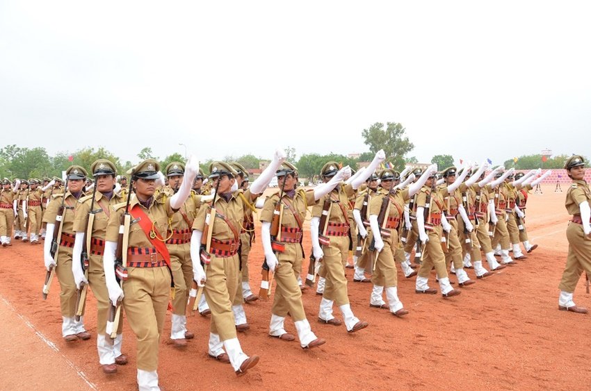 rajasthan police admit card, rajasthan police constable admit card, rajasthan police, rajasthan police constable admit card 2016, rajasthan constable admit card, rajasthan constable hall ticket 2016, rajasthan constable hall ticket, police.rajasthan.gov.in, rajasthan special constable admit card 2016