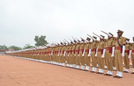 rajasthan police admit card, rajasthan police constable admit card, rajasthan police, rajasthan police constable admit card 2016, rajasthan constable admit card, rajasthan constable hall ticket 2016, rajasthan constable hall ticket, police.rajasthan.gov.in, rajasthan special constable admit card 2016