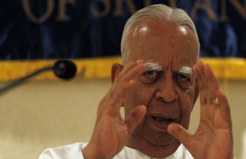 Sri Lanka TNA, Rajavarothiam Sampanthan, Tamil prisoners, Sri Lanka Tamil prisoners, TNA Sampanthan Sri Lanka TNA, Rajavarothiam Sampanthan, Tamil prisoners, Sri Lanka Tamil prisoners, TNA Sampanthan