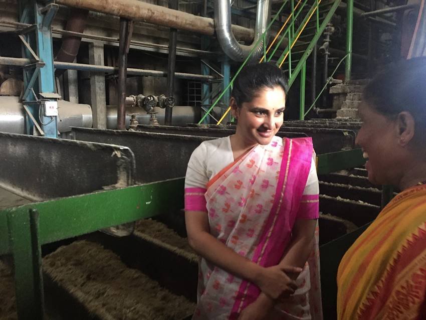 ramya, divya spandana, pakistan, congress actress ramya, karnataka, pakistan not hell, sedition, ramya films, know about ramya, ramya movies, ramya political career, ramya hot photos, jansatta