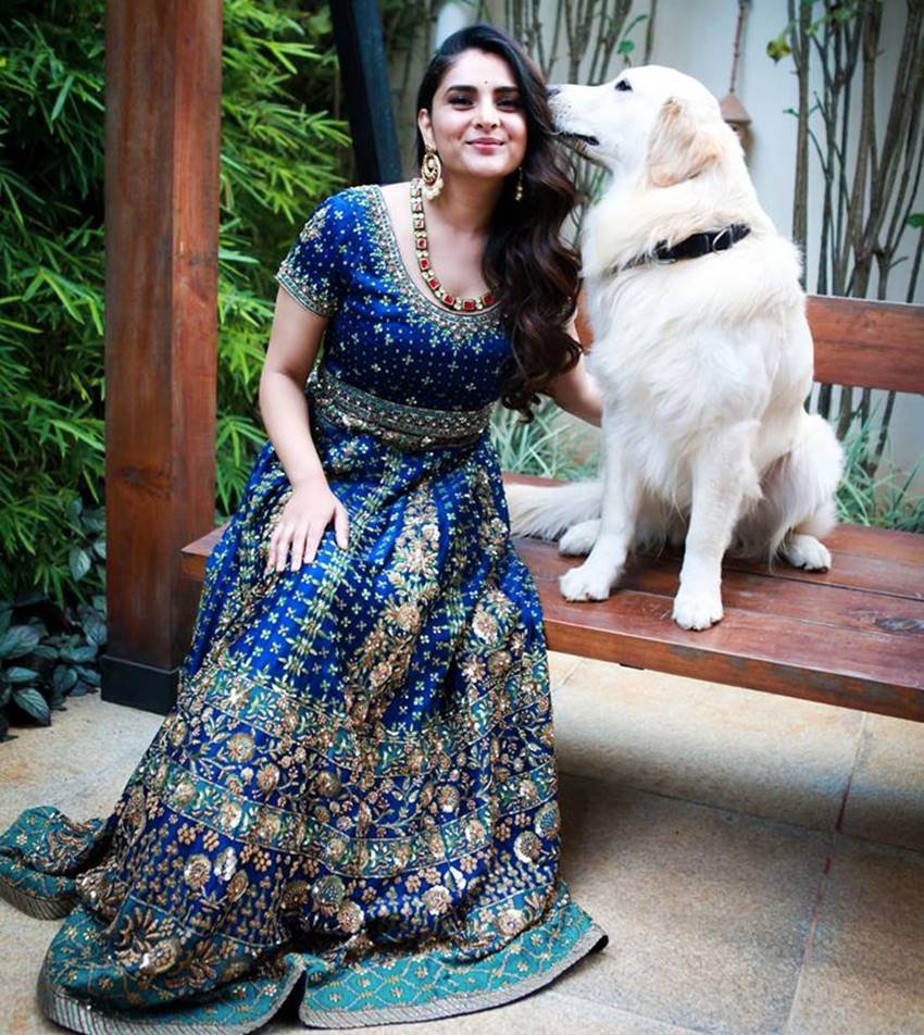 ramya, divya spandana, pakistan, congress actress ramya, karnataka, pakistan not hell, sedition, ramya films, know about ramya, ramya movies, ramya political career, ramya hot photos, jansatta