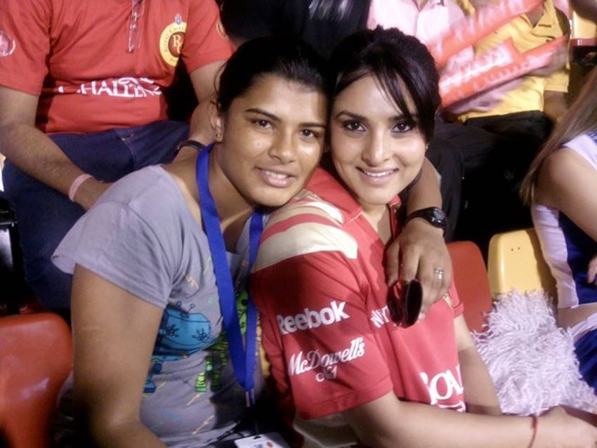 ramya, divya spandana, pakistan, congress actress ramya, karnataka, pakistan not hell, sedition, ramya films, know about ramya, ramya movies, ramya political career, ramya hot photos, jansatta