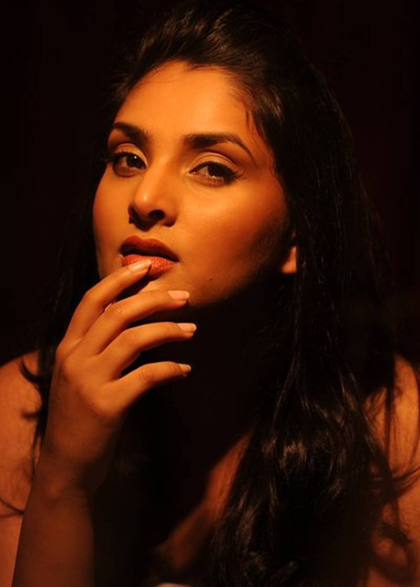 ramya, divya spandana, pakistan, congress actress ramya, karnataka, pakistan not hell, sedition, ramya films, know about ramya, ramya movies, ramya political career, ramya hot photos, jansatta