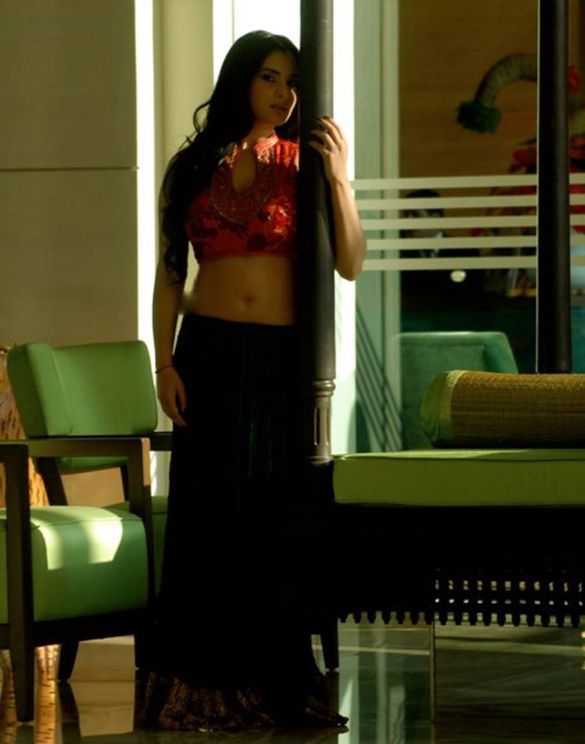 ramya, divya spandana, pakistan, congress actress ramya, karnataka, pakistan not hell, sedition, ramya films, know about ramya, ramya movies, ramya political career, ramya hot photos, jansatta