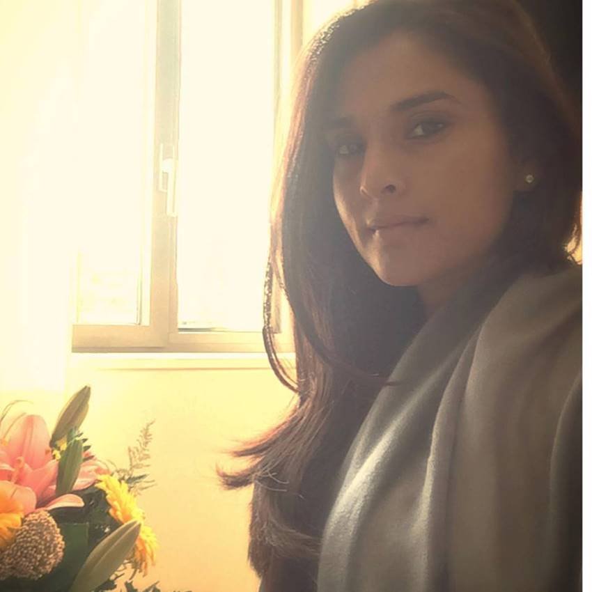 ramya, divya spandana, pakistan, congress actress ramya, karnataka, pakistan not hell, sedition, ramya films, know about ramya, ramya movies, ramya political career, ramya hot photos, jansatta
