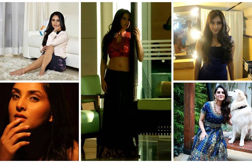 ramya, divya spandana, pakistan, congress actress ramya, karnataka, pakistan not hell, sedition, ramya films, know about ramya, ramya movies, ramya political career, ramya hot photos, jansatta