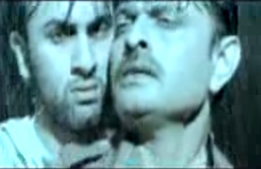 रनवीर सिंह रनवीर सिंह