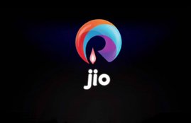 Reliance Industries, Reliance Jio, How to Get Reliance Jio, How to Get Reliance Jio SIM, How to Get Reliance Jio SIM for Free, Mukesh Ambani, Reliance Jio 4G, Reliance Jio 4G launch, ambani, reliance, reliance jio, jio, rjio, how to get a reliance jio sim, get, Reliance LYF, Reliance Jio LYF, Reliance Jio, Reliance Jio 4G launch, Reliance Jio 4G delay, Reliance 4G, LYF Wind 6, LYF Flame, 4G, airtel 4g, airtel, Jansatta