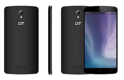 बुधवार से फ्लिपकार्ट पर मिलेगा Reliance LYF Wind 3, जिसके साथ मुफ्त होगा रिलायंस Jio सिम