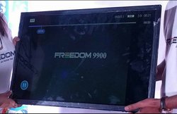15 अगस्त से बुक कीजिए सबसे सस्ता HD LED टीवी, ये रहा तरीका