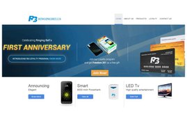 Ringing bells New Anniversary Offer: Free Freedom 251 Smartphone with loyalty cards