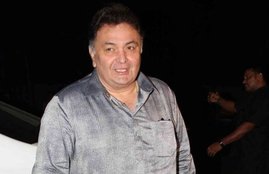 Rishi Kapoor, Kim Kardashian, Ranbir Kapoor, Hillary Clinton, Rishi Kapoor kim Kardashian, Rishi Kapoor troll