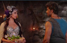 Mohenjo Daro Movie, Rustom, earning, Mohenjo Daro movie, Mohenjo Daro, Hrithik Roshan, Akshay Kumar, Pooja Hegde, ashutosh gowariker, Mohenjo Daro rating, Rustom rating, Mohenjo Daro stars, Mohenjo Daro 2016, ashutosh gowariker film, hrithik Pooja film, Pooja bollywood debut, Hrithik mohenjo daro, Hrithik Roshan film, Mohenjo Daro cast, Mohenjo Daro news, entertainment news