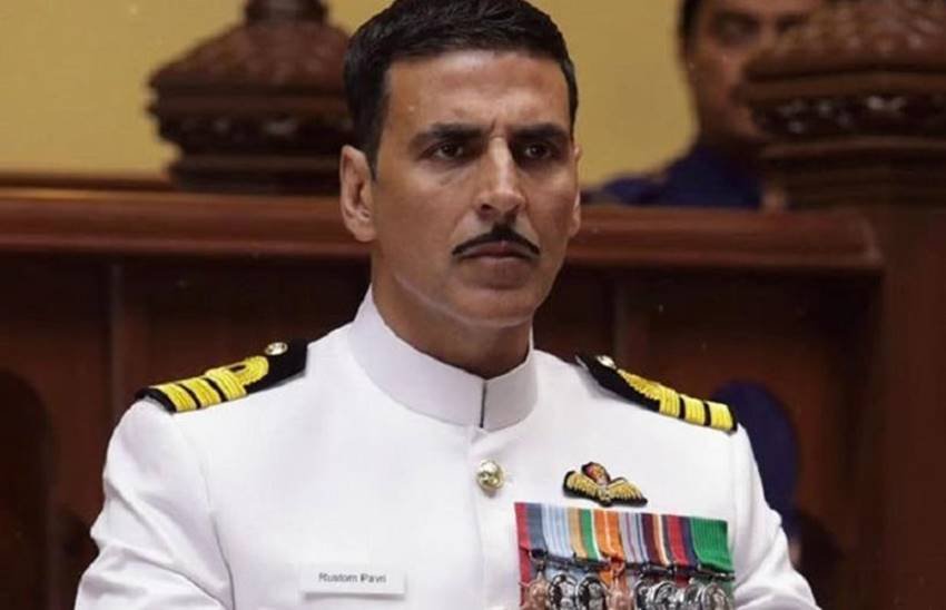 happy bhag jayegi, rustom, rustom happy bhag jayegi, Box office, happy bhag jayegi rustom, kangana ranaut tanu weds manu, happy bhag jayegi diana penty, diana penty happy bhag jayegi, india pakistan happy bhag jayegi, ali fazal happy bhag jayegi, photos, entertainment news, hindi news, jansatta
