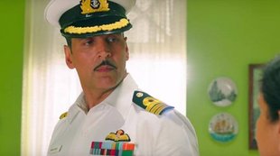 rustom, akshay kumar, rustom box office, rustom akshay kumar, rustom akshay, akshay rustom, rustom box office collection, rustom day 10 box office collections, rustom movie box office collections, entertainment news, jansatta