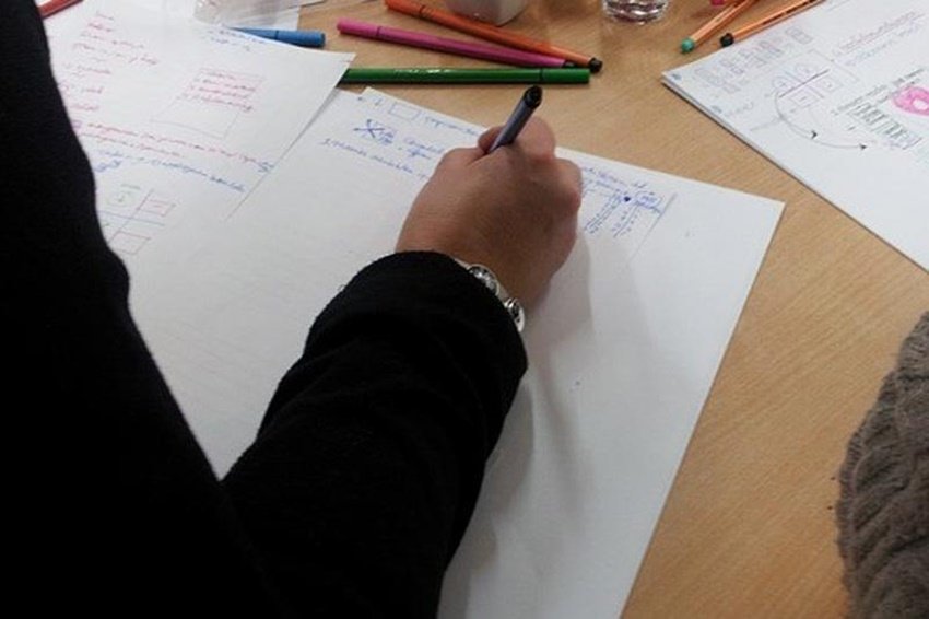 sbi clerk result, sbi, sbi clerk mains result, sbi clerk exam result, sbi result 2016, sbi clerk mains result 2016, sbi JA result, sbi clerk JAA Result, SBI JA result 2016, SBI JA and JAA Result 2016, sbi ja result, sbi clerk results, sbi clerk mains 2016, sbi.co.in, sbi.co.in clerk mains result, sbi result date