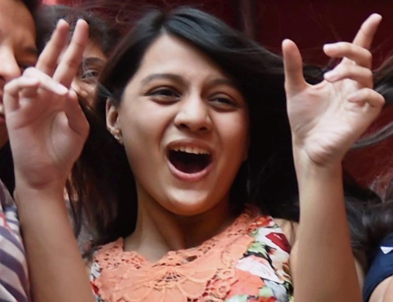 sbi clerk result, sbi, sbi clerk mains result, sbi clerk exam result, sbi result 2016, sbi clerk mains result 2016, sbi JA result, sbi clerk JAA Result, SBI JA result 2016, SBI JA and JAA Result 2016, sbi ja result, sbi clerk results, sbi clerk mains 2016, sbi.co.in, sbi.co.in clerk mains result, sbi result date