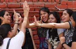 sbi clerk result, sbi, sbi clerk mains, sbi clerk mains result, sbi result, sbi.co.in, sbi clerk mains results 2016, sbi clerk ja jaa mains result, sbi clerk junior assistants mains results, sbi clerk mains exam result, clerk ja jaa mains result, sbi clerk 2016, sbi clerk 2016 result, sbi.co.in clerk result, sbi clerk mains exam result 2016, sbi clerk mains exam result date, sbi mains exam result, Education News