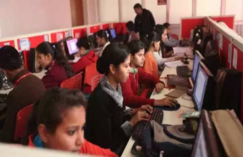 sbi clerk result, sbi, sbi clerk mains, sbi clerk mains result, sbi result, sbi.co.in, sbi clerk mains results 2016, sbi clerk ja jaa mains result, sbi clerk junior assistants mains results, sbi clerk mains exam result, clerk ja jaa mains result, sbi clerk 2016, sbi clerk 2016 result, sbi.co.in clerk result, sbi clerk mains exam result 2016, sbi clerk mains exam result date, sbi mains exam result, Education News