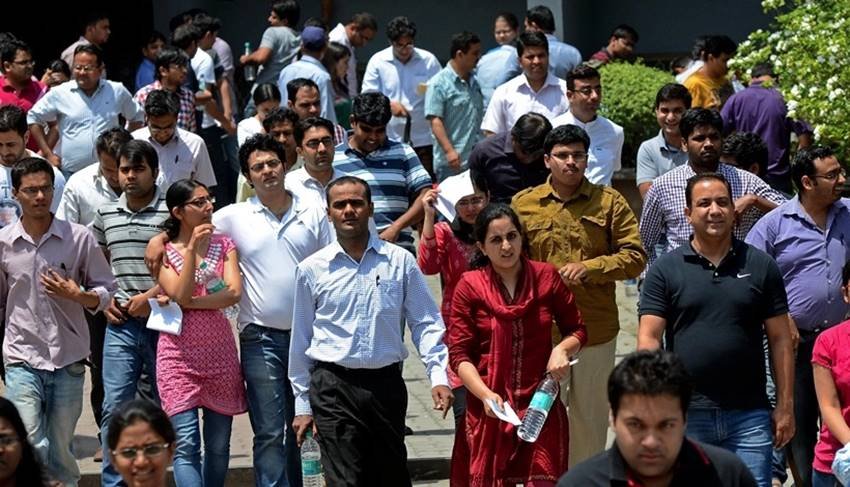 sbi, sbi po, sbi po mains result, sbi po mains result 2016, sbi po main exam 2016, sbi po result, sbi.co.in, sbi po 2016, sbi po result 2016, sbi po exams, sbi po results, sbi po results, sbi po prelims result 2016, sbi po 2016 prelims result, sbi po result 2016 prelims, sbi po prelims result 2016, sbi po prelims result date, www.sbi.co.in, www.sbi.co.in PO Result