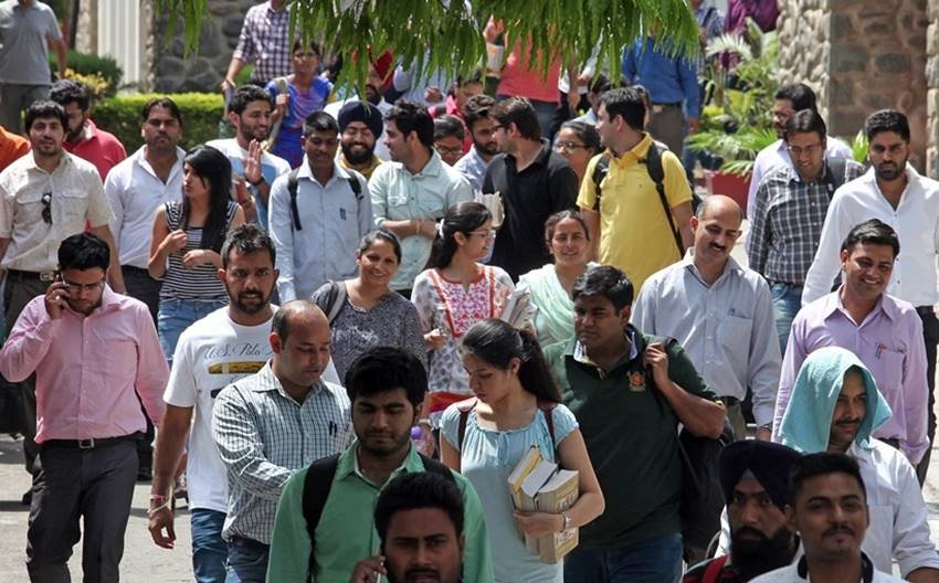 sbi, sbi po, sbi po mains result, sbi po mains result 2016, sbi po main exam 2016, sbi po result, sbi.co.in, sbi po 2016, sbi po result 2016, sbi po exams, sbi po results, sbi po results, sbi po prelims result 2016, sbi po 2016 prelims result, sbi po result 2016 prelims, sbi po prelims result 2016, sbi po prelims result date, www.sbi.co.in, www.sbi.co.in PO Result