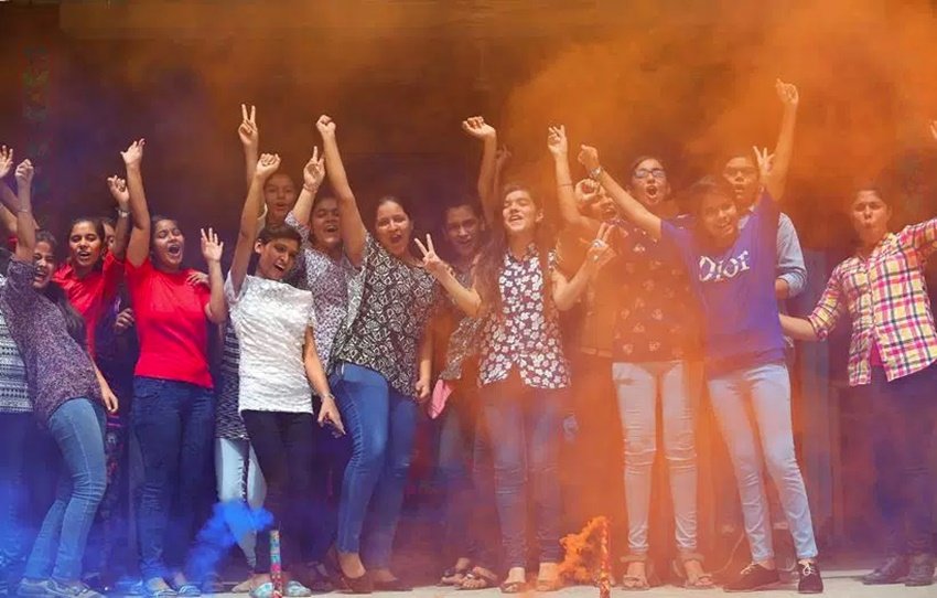 sbi po mains, sbi po result, sbi po, sbi, po, sbi po 2016, sbi po result 2016, SBI PO Mains Result 2016, sbi po mains exam result, sbi po mains exam result 2016, sbi po result date, sbi.co.in, sbi.co.in po result, sbi po mains, sbi result date po, probationary officer results, state bank of india, sbi.co.in, sbi po mains, sbi po mains 2016 result, sbi po mains results 2016, sbi po mains exam result, sbi po mains result date, probationary officer results