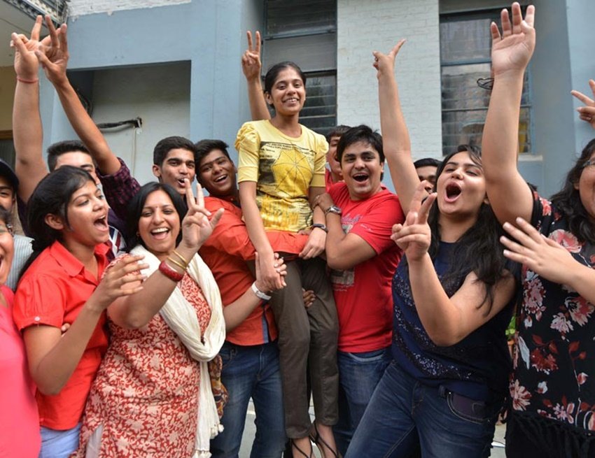 sbi po mains, sbi po result, sbi po, sbi, po, sbi po 2016, sbi po result 2016, SBI PO Mains Result 2016, sbi po mains exam result, sbi po mains exam result 2016, sbi po result date, sbi.co.in, sbi.co.in po result, sbi po mains, sbi result date po, probationary officer results, state bank of india, sbi.co.in, sbi po mains, sbi po mains 2016 result, sbi po mains results 2016, sbi po mains exam result, sbi po mains result date, probationary officer results