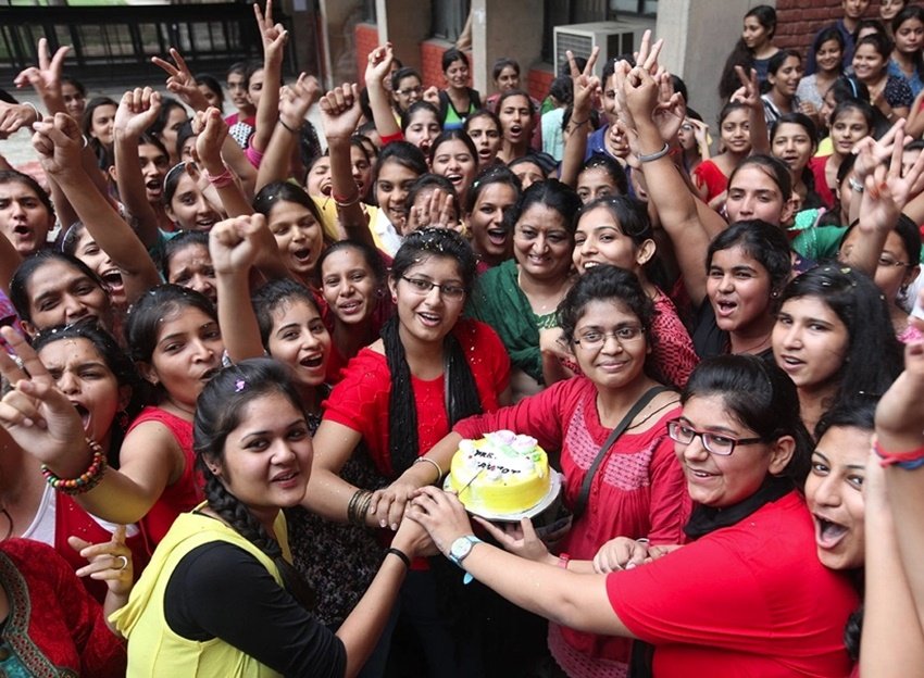 sbi po mains, sbi po result, sbi po, sbi, po, sbi po 2016, sbi po result 2016, SBI PO Mains Result 2016, sbi po mains exam result, sbi po mains exam result 2016, sbi po result date, sbi.co.in, sbi.co.in po result, sbi po mains, sbi result date po, probationary officer results, state bank of india, sbi.co.in, sbi po mains, sbi po mains 2016 result, sbi po mains results 2016, sbi po mains exam result, sbi po mains result date, probationary officer results