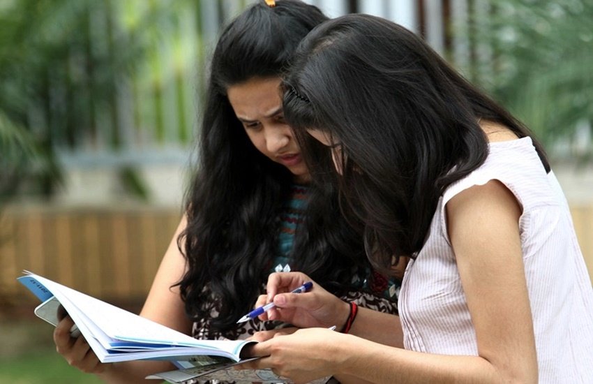 sbi po mains, sbi po result, sbi po, sbi, po, sbi po 2016, sbi po result 2016, SBI PO Mains Result 2016, sbi po mains exam result, sbi po mains exam result 2016, sbi po result date, sbi.co.in, sbi.co.in po result, sbi po mains, sbi result date po, probationary officer results, state bank of india, sbi.co.in, sbi po mains, sbi po mains 2016 result, sbi po mains results 2016, sbi po mains exam result, sbi po mains result date, probationary officer results