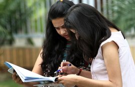 sbi po mains, sbi po result, sbi po, sbi, po, sbi po 2016, sbi po result 2016, SBI PO Mains Result 2016, sbi po mains exam result, sbi po mains exam result 2016, sbi po result date, sbi.co.in, sbi.co.in po result, sbi po mains, sbi result date po, probationary officer results, state bank of india, sbi.co.in, sbi po mains, sbi po mains 2016 result, sbi po mains results 2016, sbi po mains exam result, sbi po mains result date, probationary officer results