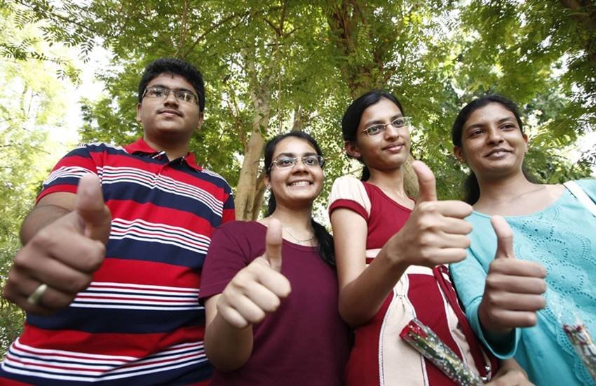 sbi po 2016, sbi, sbi po, sbi po mains result, sbi po mains result 2016, sbi po main exam 2016, sbi po result,