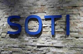 SOTI, Canadian SOTI, EMM Company SOTI, Canadian Tech firm, SOTI invest, SOTI in india, Indian market