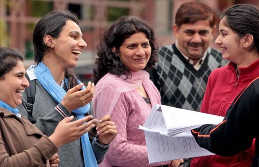 ssc cgl, ssc cgl 2016, ssc cgl answer key 2016, ssc cgl answer key,ssc, cgl, ssc 2016, cgl 2016, ssc cgl exam, ssc.nic.in, ssc cgl exam, SSC CGL Tier 1 Answer Key 2016, SSC CGL Tier 1 Answer Key, ssc cgl answer key, ssc cgl exam morning shift answer key, ssc exam answer key, ssc exam, cgl exam answer key, cgl tier 1 answer key