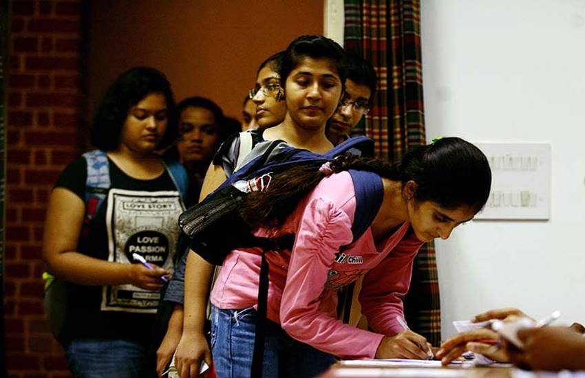 ssc cgl, ssc cgl 2016, ssc cgl answer key 2016, ssc cgl answer key,ssc, cgl, ssc 2016, cgl 2016, ssc cgl exam, ssc.nic.in, ssc cgl exam, SSC CGL Tier 1 Answer Key 2016, SSC CGL Tier 1 Answer Key, ssc cgl answer key, ssc cgl exam morning shift answer key, ssc exam answer key, ssc exam, cgl exam answer key, cgl tier 1 answer key