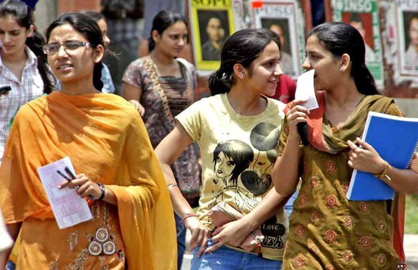 ssc cgl, ssc cgl 2016, ssc cgl answer key 2016, ssc cgl answer key,ssc, cgl, ssc 2016, cgl 2016, ssc cgl exam, ssc.nic.in, ssc cgl exam, SSC CGL Tier 1 Answer Key 2016, SSC CGL Tier 1 Answer Key, ssc cgl answer key, ssc cgl exam morning shift answer key, ssc exam answer key, ssc exam, cgl exam answer key, cgl tier 1 answer key