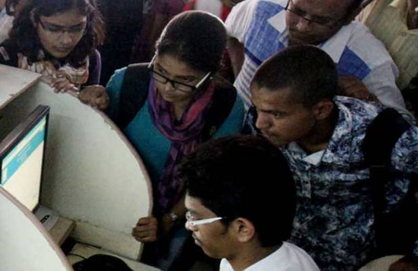 ssc cgl, ssc cgl 2016, ssc cgl answer key 2016, ssc cgl answer key,ssc, cgl, ssc 2016, cgl 2016, ssc cgl exam, ssc.nic.in, ssc cgl exam, SSC CGL Tier 1 Answer Key 2016, SSC CGL Tier 1 Answer Key, ssc cgl answer key, ssc cgl exam morning shift answer key, ssc exam answer key, ssc exam, cgl exam answer key, cgl tier 1 answer key