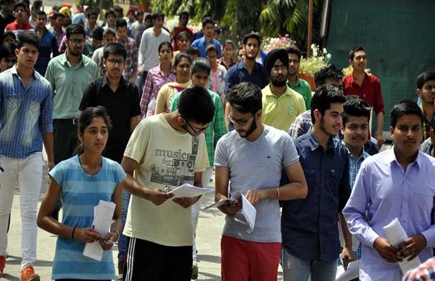 ssc cgl, ssc cgl 2016, ssc cgl answer key 2016, ssc cgl answer key,ssc, cgl, ssc 2016, cgl 2016, ssc cgl exam, ssc.nic.in, ssc cgl exam, SSC CGL Tier 1 Answer Key 2016, SSC CGL Tier 1 Answer Key, ssc cgl answer key, ssc cgl exam morning shift answer key, ssc exam answer key, ssc exam, cgl exam answer key, cgl tier 1 answer key