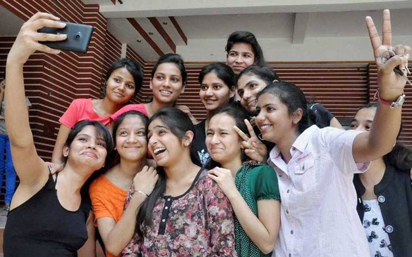 ssc, ssc cgl, ssc cgl admit card, cgl 2016 admit card, ssc admit card, sscwr admit card, ssc cgl 2016, ssc cgl 2016 admit card, ssc.nic.in, sscwr.in, cgl admit card, ssc cgl 2016, ssc admit card 2016, ssc cgl tier 1 exam admit card, ssc tier 1 admit card, ssc cgl exam admit card, Staff Selection Commission, ssc.nic.in admit card