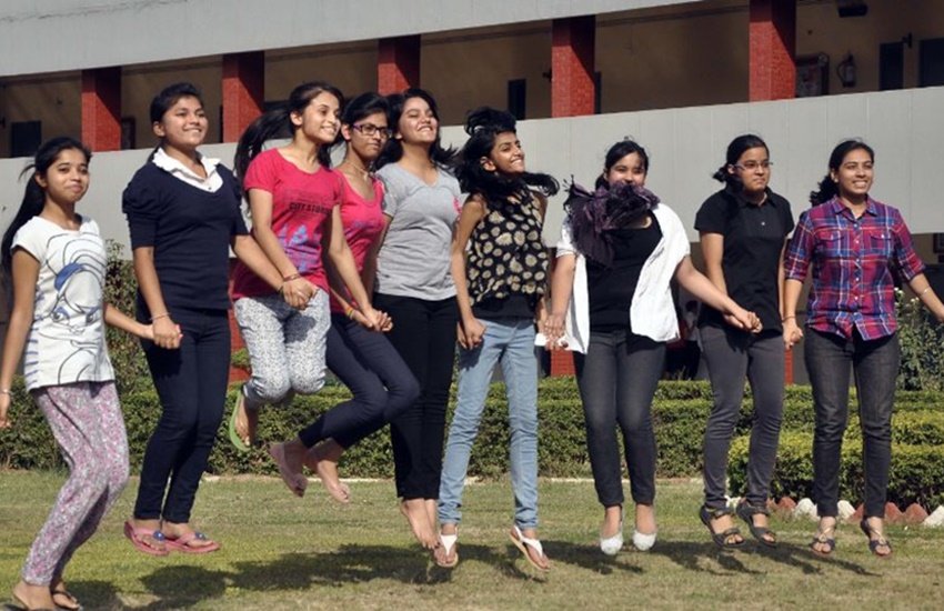 ssc, ssc cgl admit card, ssc cgl, ssc cgl tier i, ssc.nic.in, ssc cgl tier i admit card, ssc cgl tier 1 hall ticket, ssc cgl tier i admit card 2016, cgl tier 1 admit card, ssc.nic.in, ssc cgl 2016 admit card, ssc cgl admit card 2016,ssc cgl exam admit card, staff slection commision, www.ssc.nic.in admit card