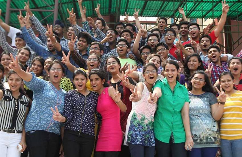 ssc, ssc cgl, ssc cgl admit card, cgl 2016 admit card, ssc admit card, sscwr admit card, ssc cgl 2016, ssc cgl 2016 admit card, ssc.nic.in, sscwr.in, cgl admit card, ssc cgl 2016, ssc admit card 2016, ssc cgl tier 1 exam admit card, ssc tier 1 admit card, ssc cgl exam admit card, Staff Selection Commission, ssc.nic.in admit card