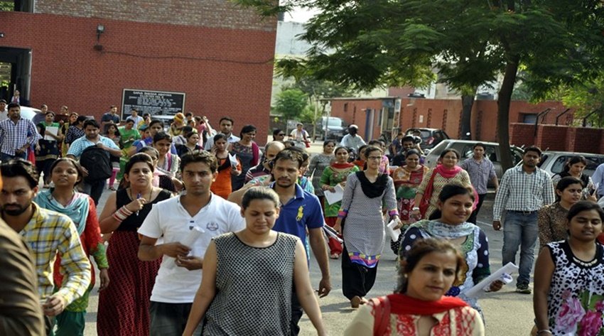 ssc, ssc cgl admit card, ssc cgl, ssc cgl tier i, ssc.nic.in, ssc cgl tier i admit card, ssc cgl tier 1 hall ticket, ssc cgl tier i admit card 2016, cgl tier 1 admit card, ssc.nic.in, ssc cgl 2016 admit card, ssc cgl admit card 2016,ssc cgl exam admit card, staff slection commision, www.ssc.nic.in admit card