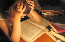 ssc, ssc cgl, cgl, ssc 2016, ssc cgl exam, ssc cgl 2016, ssc cgl exam 2016, cgl 2016, ssc cgl exam pattern, ssc.nic.in, cgl exam date, cgl exam, cgl exam syllabus, cgl exam pattern, cgl exam syllabus 2016, ssc cgl exam date, ssc cgl exam pattern, ssc cgl new exam pattern, ssc cgl syllabus, ssc cgl syllabus 2016, ssc cgl syllabus tier 1, ssc cgl exam pattern tier 1