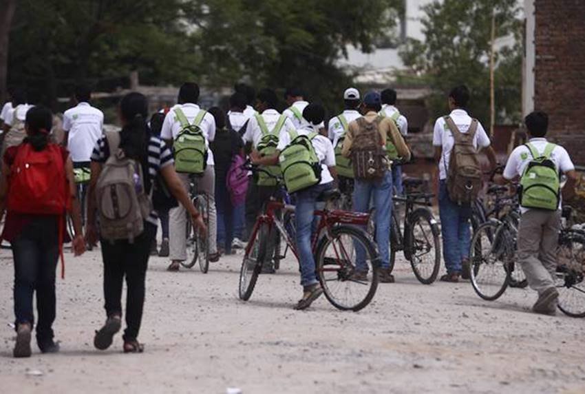 ssc cgl, cgl, ssc, ssc 2016, ssc cgl 2016, cgl 2016, ssc cgl exam pattern, ssc.nic.in, cgl exam date, cgl exam, cgl exam syllabus, cgl exam pattern, cgl exam pattern 2016, cgl exam syllabus 2016, ssc cgl exam date, ssc cgl exam pattern, ssc cgl new exam pattern, ssc cgl syllabus, ssc cgl syllabus 2016, ssc cgl syllabus tier 1, ssc cgl exam pattern tier 1, ssc.nic.in cgl