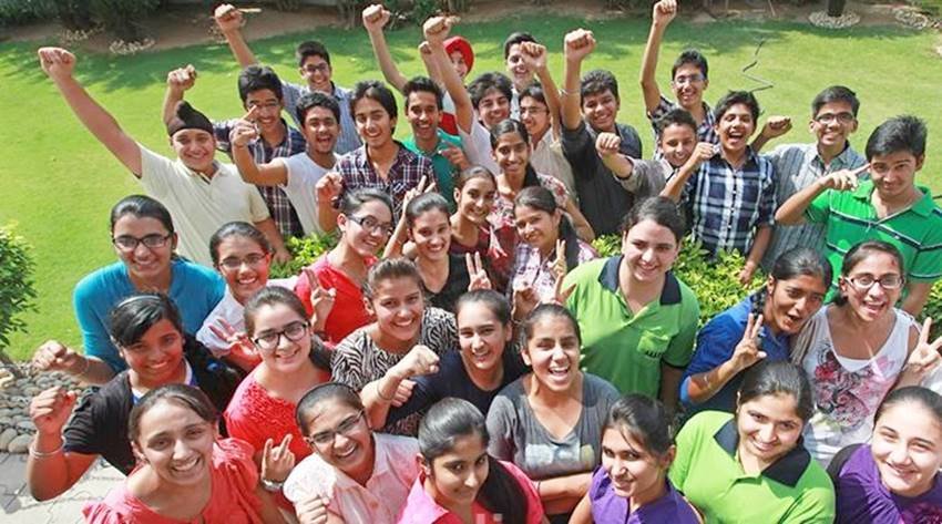 ssc cgl, cgl, ssc, ssc 2016, ssc cgl 2016, cgl 2016, ssc cgl exam pattern, ssc.nic.in, cgl exam date, cgl exam, cgl exam syllabus, cgl exam pattern, cgl exam pattern 2016, cgl exam syllabus 2016, ssc cgl exam date, ssc cgl exam pattern, ssc cgl new exam pattern, ssc cgl syllabus, ssc cgl syllabus 2016, ssc cgl syllabus tier 1, ssc cgl exam pattern tier 1, ssc.nic.in cgl